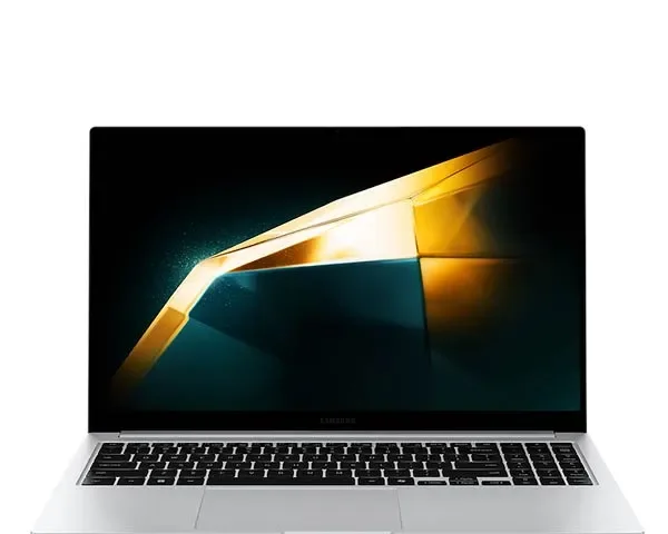 Samsung Galaxy Book4 NP750XGK-KS2US