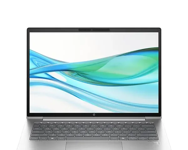 HP ProBook 440 G11 Notebook PC A1LC3UT