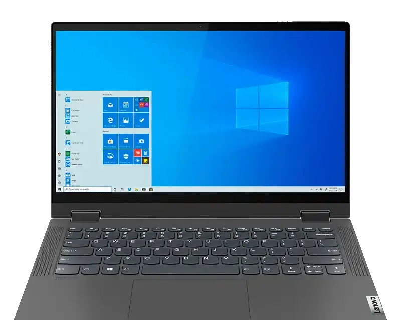 Lenovo IdeaPad Flex 5 15ITL05 82HT006NUS