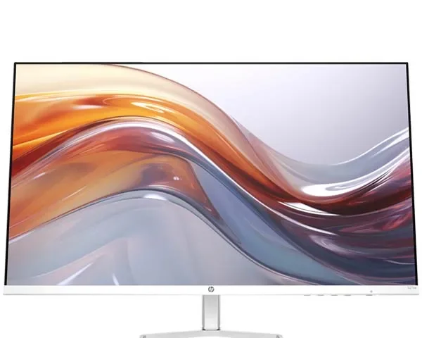 HP Series 5 527sa Monitor with Speakers 94F48AA