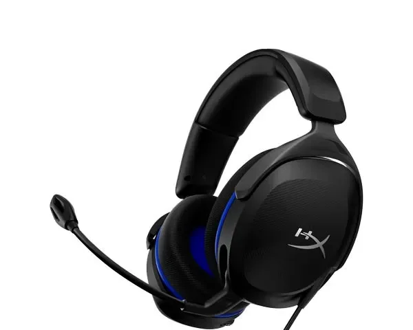 HyperX Cloud Stinger 2 Wired Gaming Headset 519T1AA