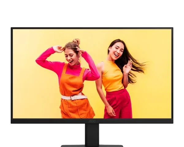 AOC 24B20JH2/89 Full HD Monitor