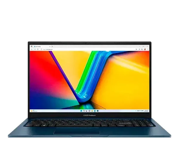 ASUS VivoBook 15 X1504VA-NJ090 90NB10J1-M037R0