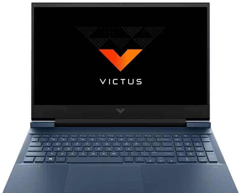 HP Victus Gaming 15-fa0033dx 9T9R8UA