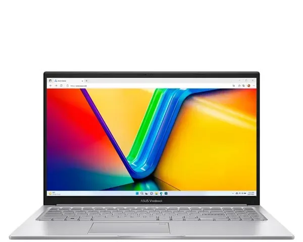 ASUS VivoBook 15 F1504VA-NJ825 90NB10J2-M01020