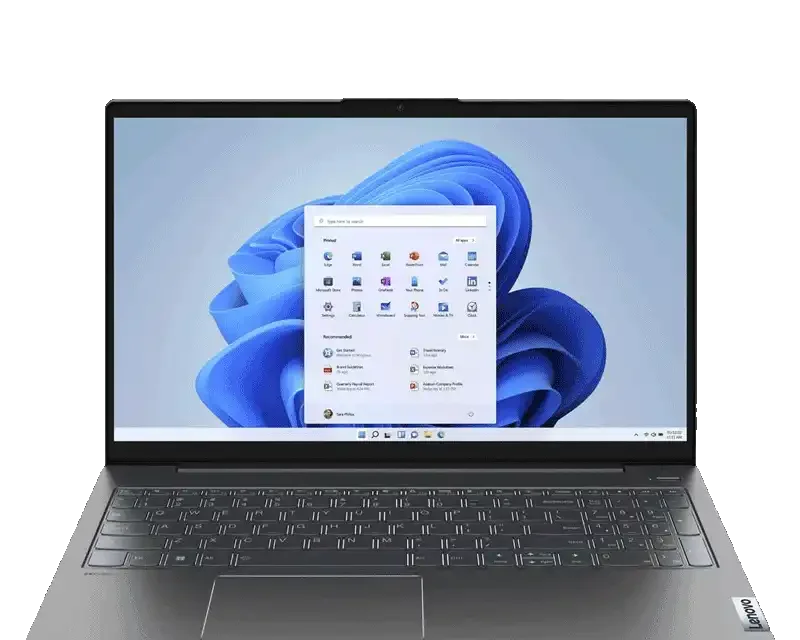 Lenovo IdeaPad 5 15IAL7 82SF000MUS