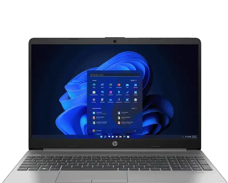 HP 250 G8 777J6ES