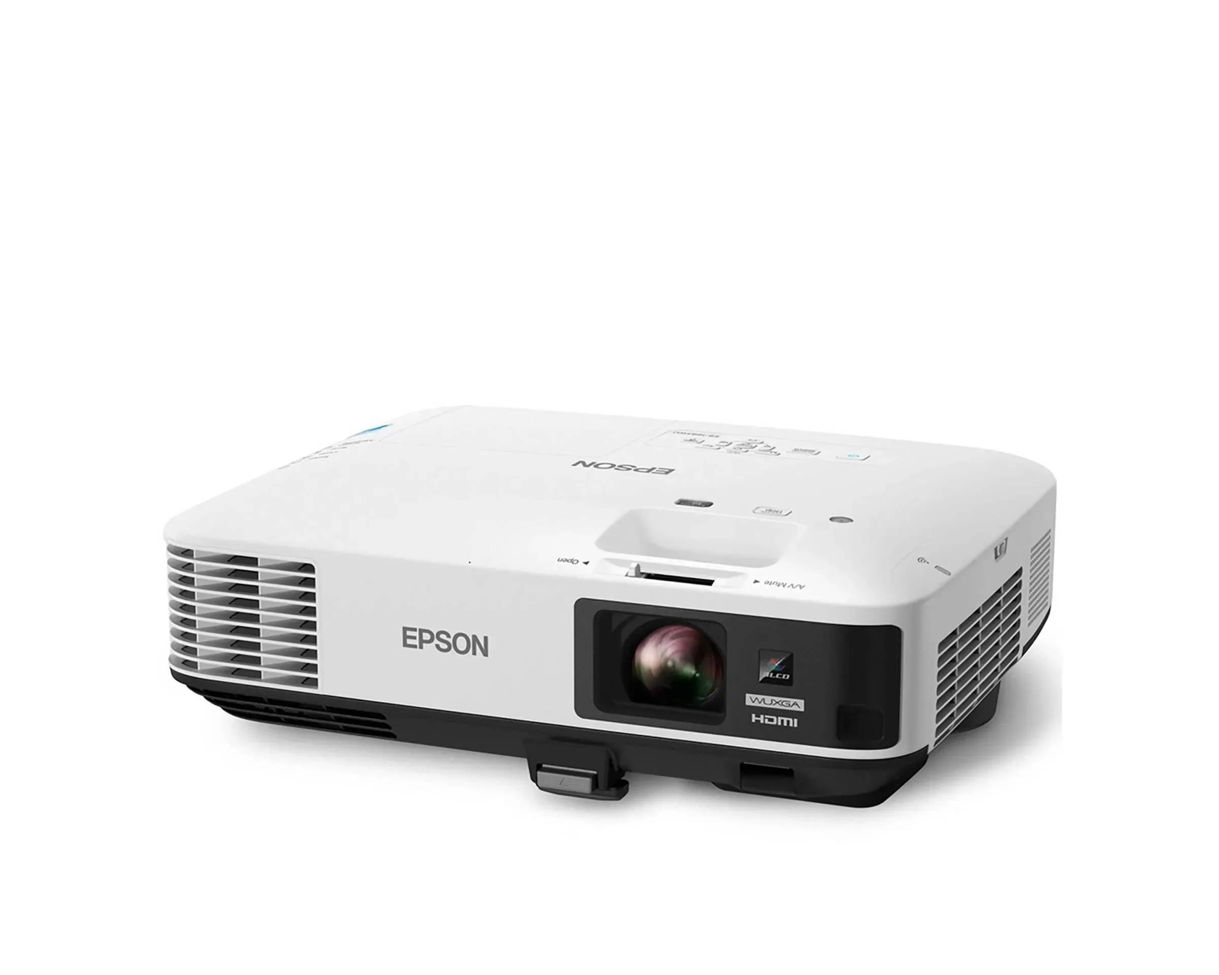 Epson EB-2250U Proyektor