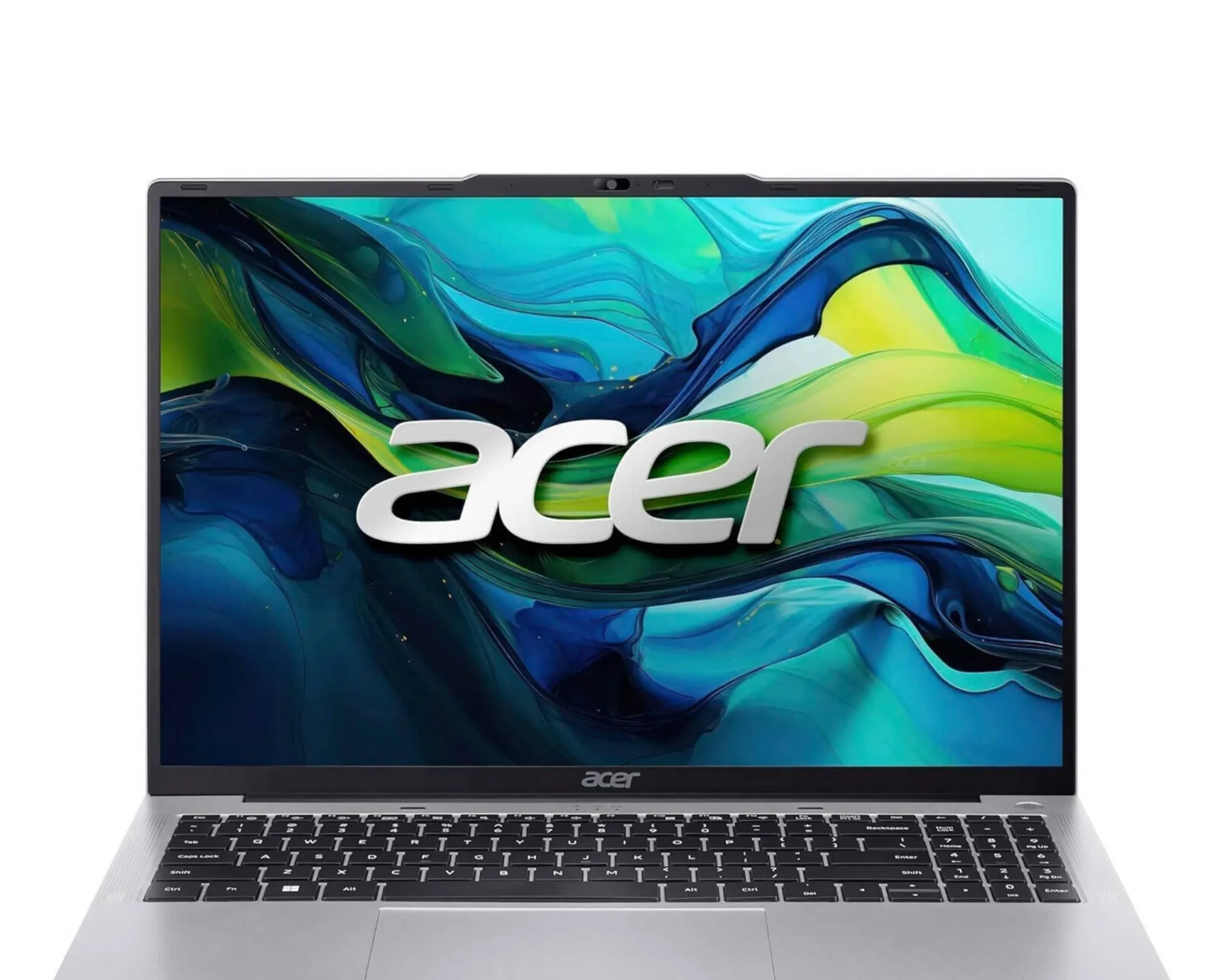 Acer Aspire Lite AL15-72P-76WK NX.D5HEM.001