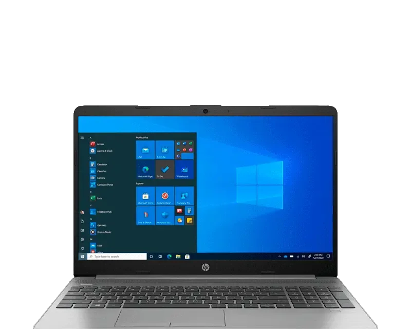 HP 250 G8 34N25ES