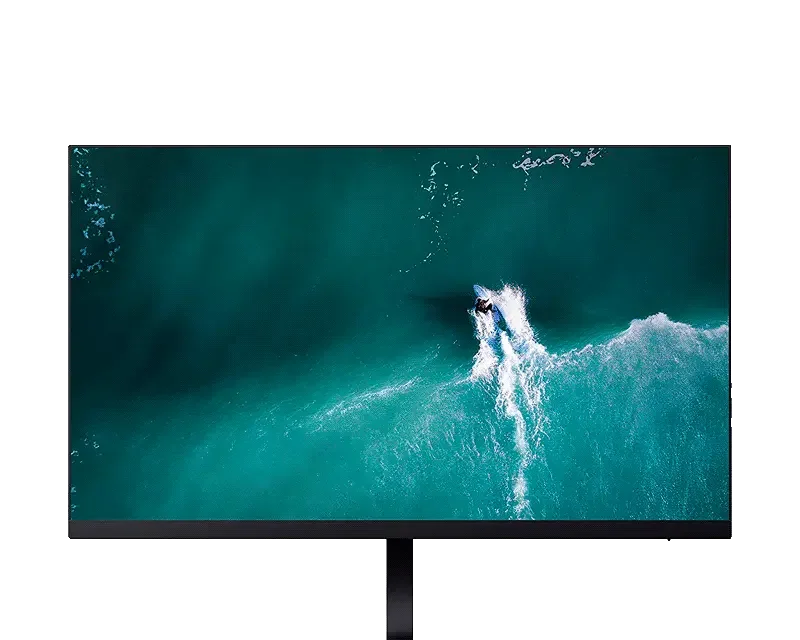 Xiaomi Mi Desktop Monitor 1C 23.8" BHR4510GL