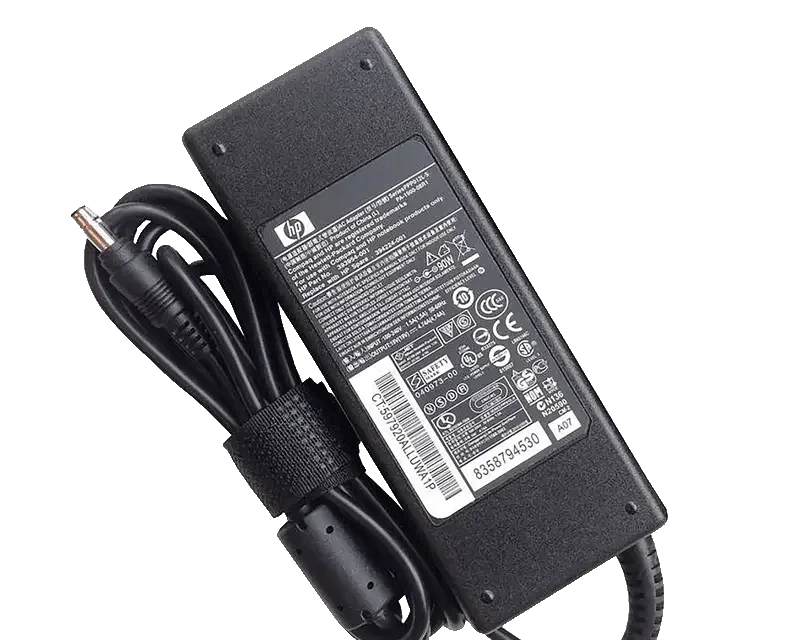 Adapter HP 19V 4.74A 4.8x1.7