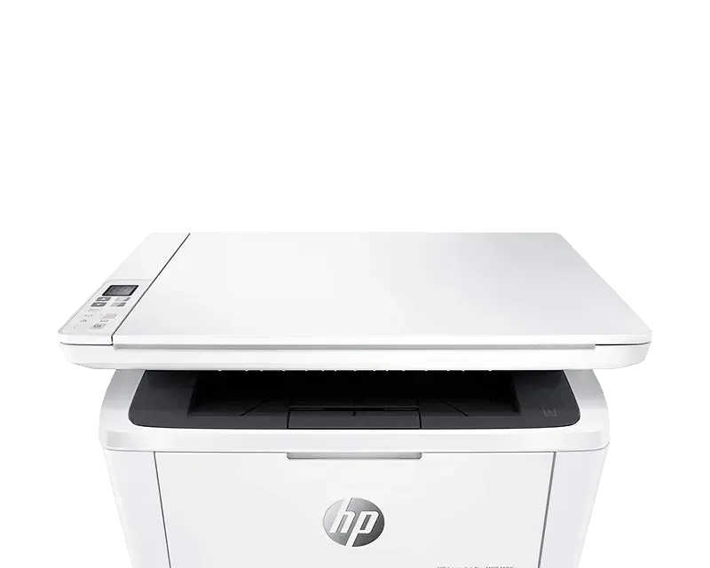 Printer HP LaserJet Pro MFP M28w W2G55A