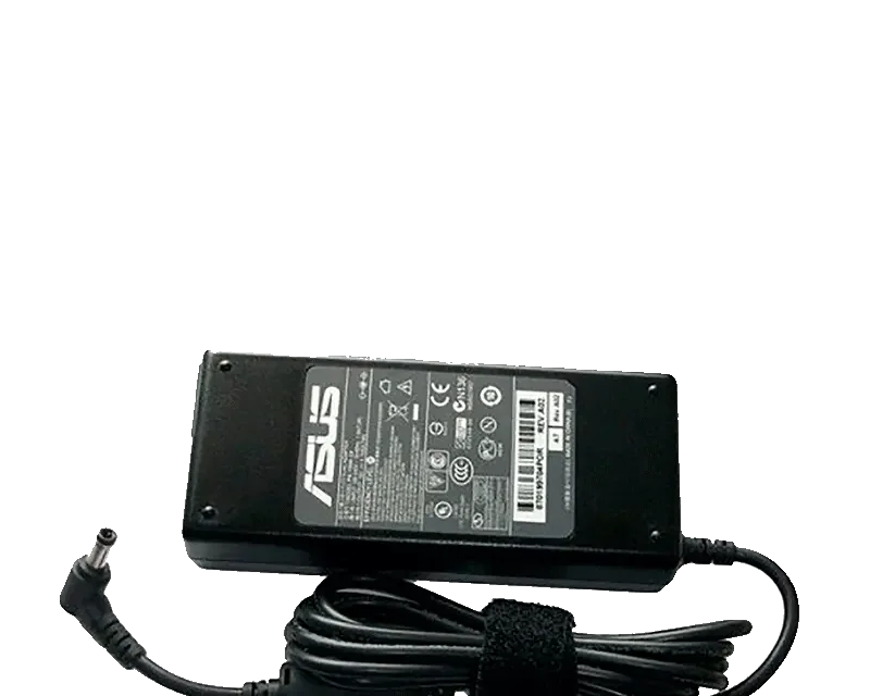 Adapter ASUS 19V 4.74A 4.0x1.35