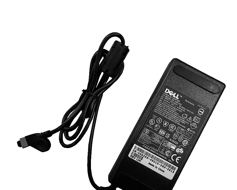 Adapter DELL 20V 4.5A PA-9