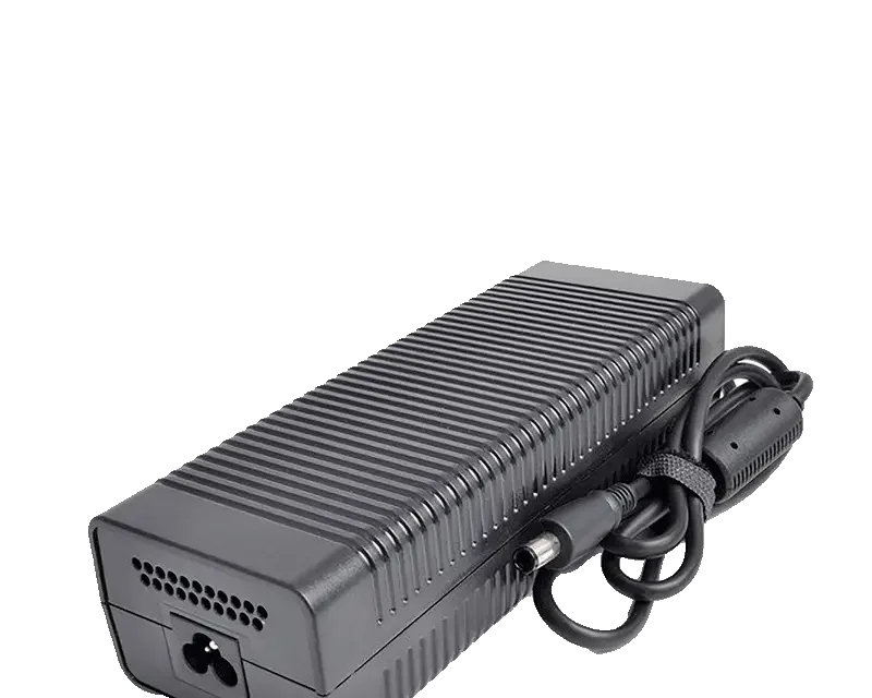 Adapter ASUS 19V 9.5A 7.5x5.0