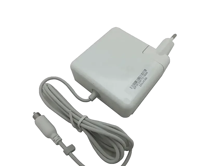Apple Adapter 24V 2.65A (7.7x2.5) Original Design