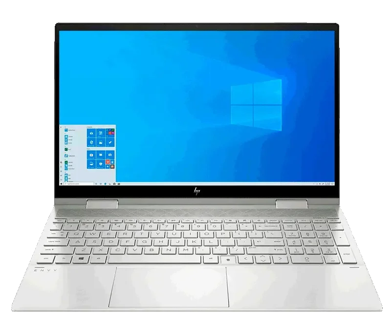 HP ENVY x360 15-ew0013dx 698V0UA