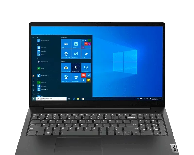 Lenovo V15 G3 IAP 82TTA0AAIN
