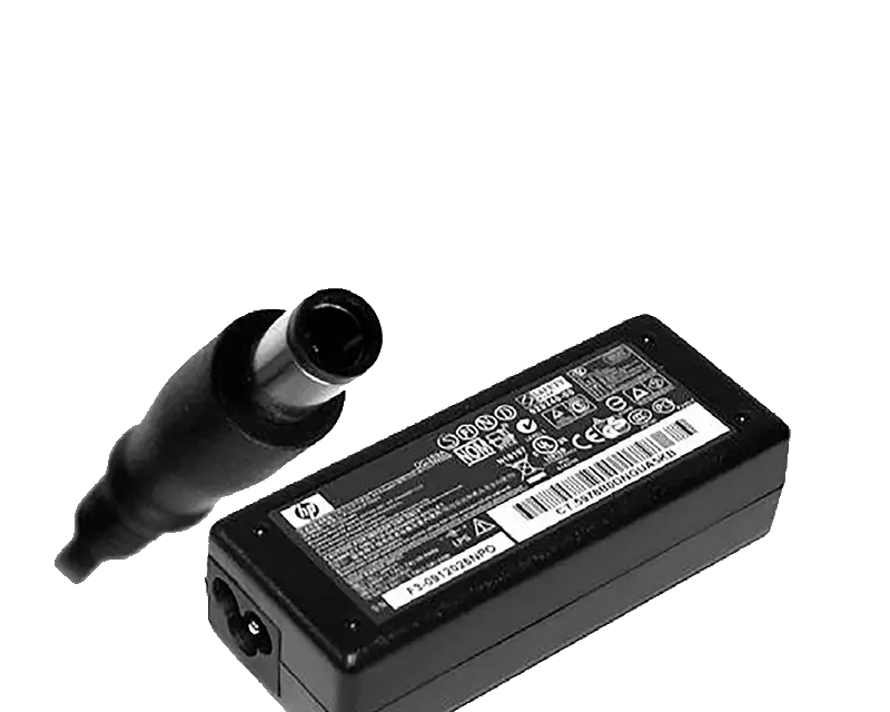 Adapter HP 19.5V 3.33A 7.4x5.0 1-Pin