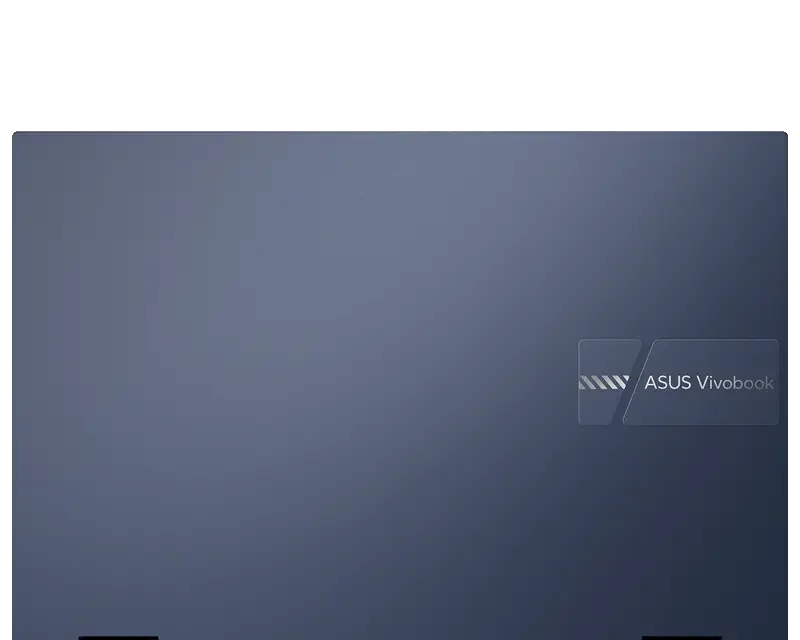 Asus VivoBook Go 14 Flip TP1401KA 90NB0W42-M00570
