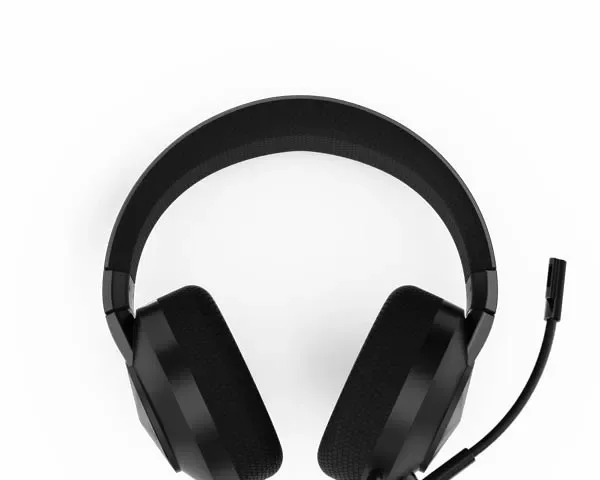 Lenovo H210 Gaming Headset GXD1P46880