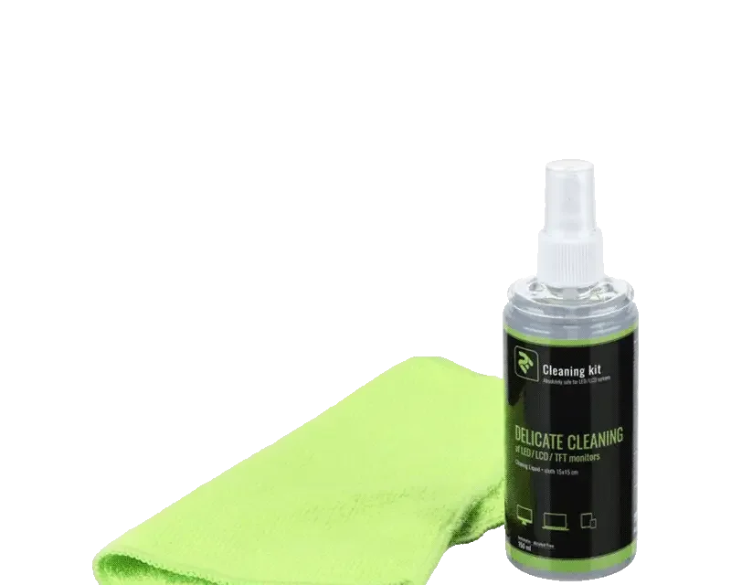 Display Spray 2E-SK21L