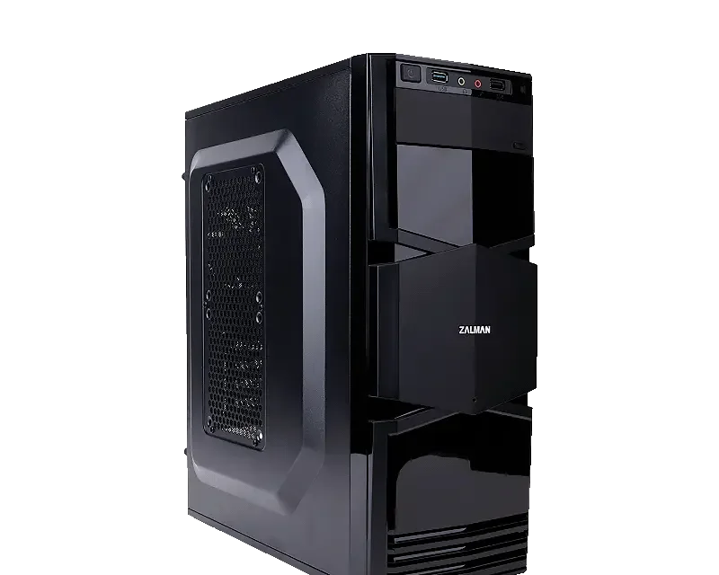ZALMAN T3 ZM-711