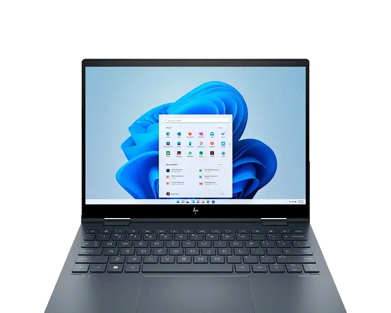 HP Envy X360 13-bf0000ci 6J7W1EA