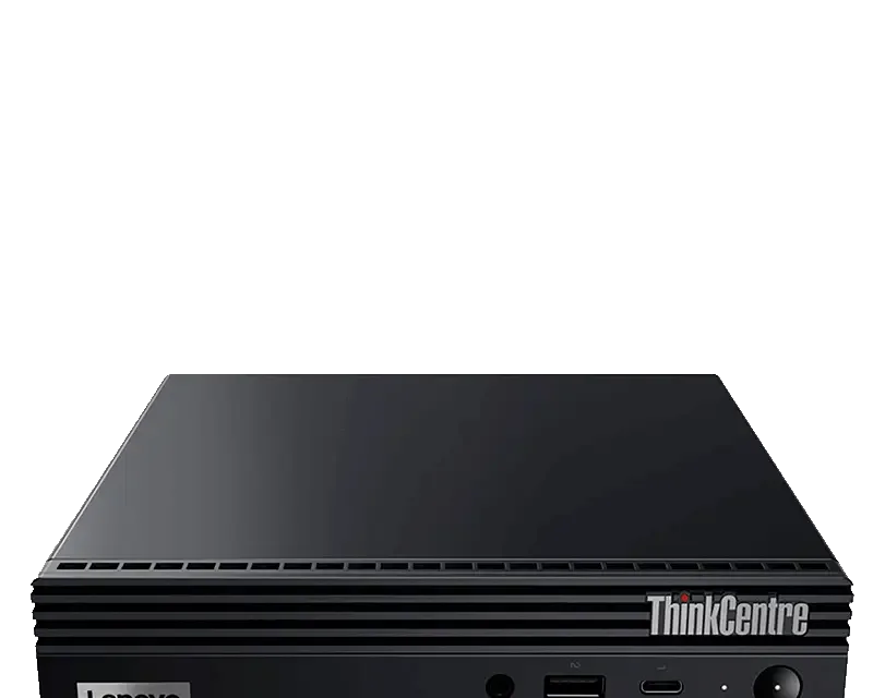 Lenovo ThinkCentre M60e Tiny 11LV003NRU