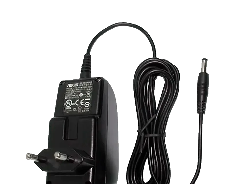 Adapter ASUS 9.5V 2.5A