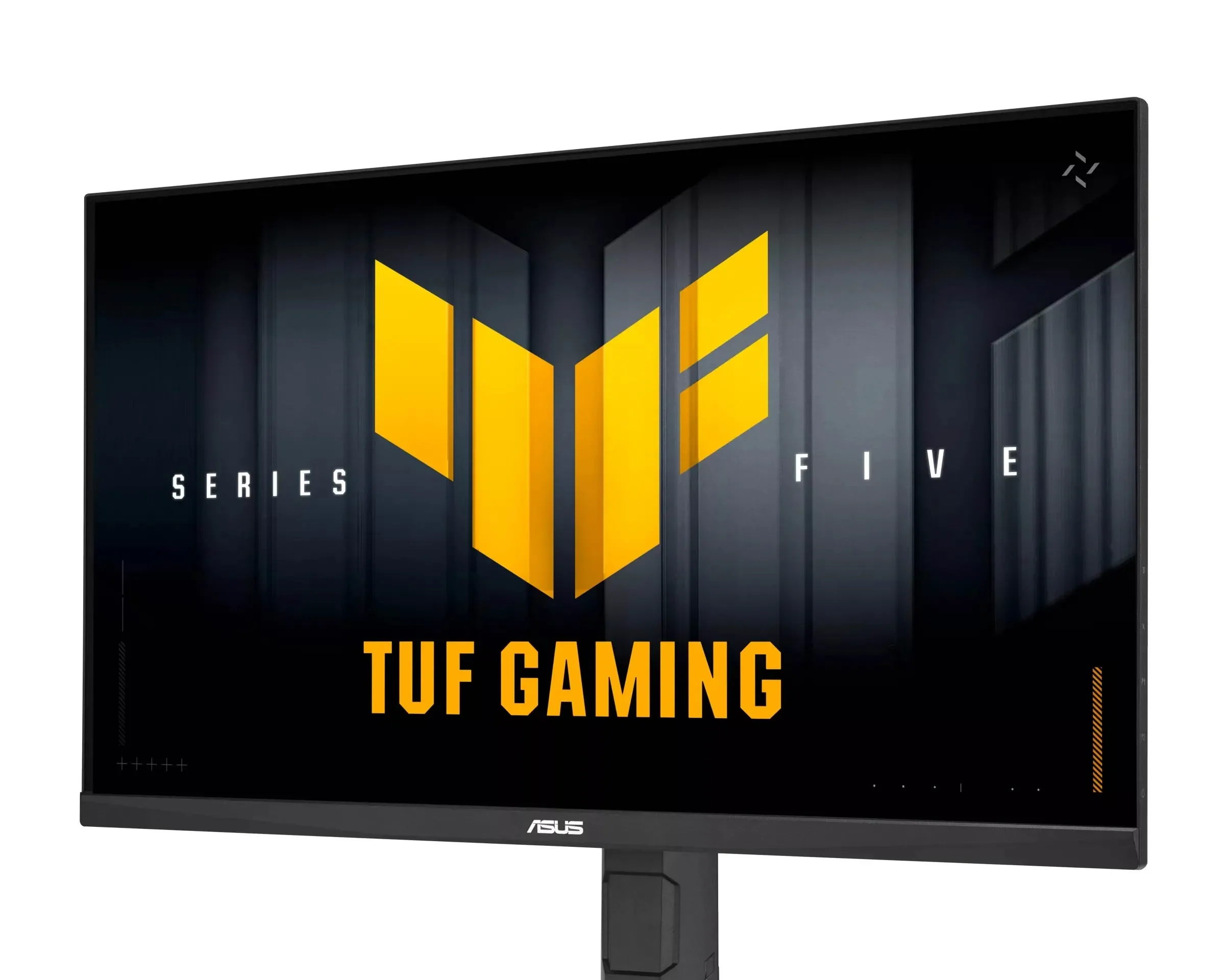ASUS TUF Gaming Series 5 VG279QML5A 90LM0C20-B0117