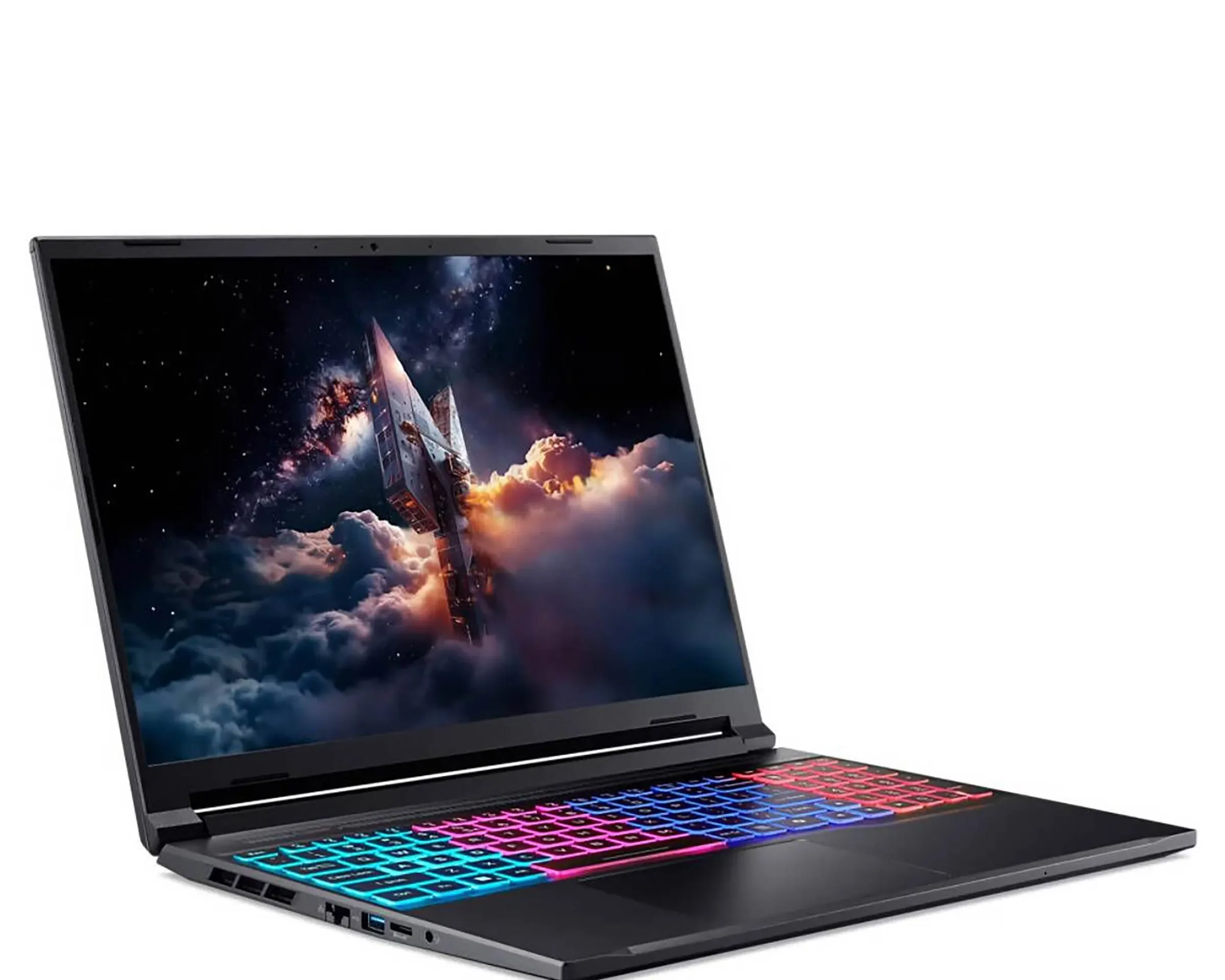 Acer Nitro V 16S ANV16S-71-97BE NH.U29EM.003
