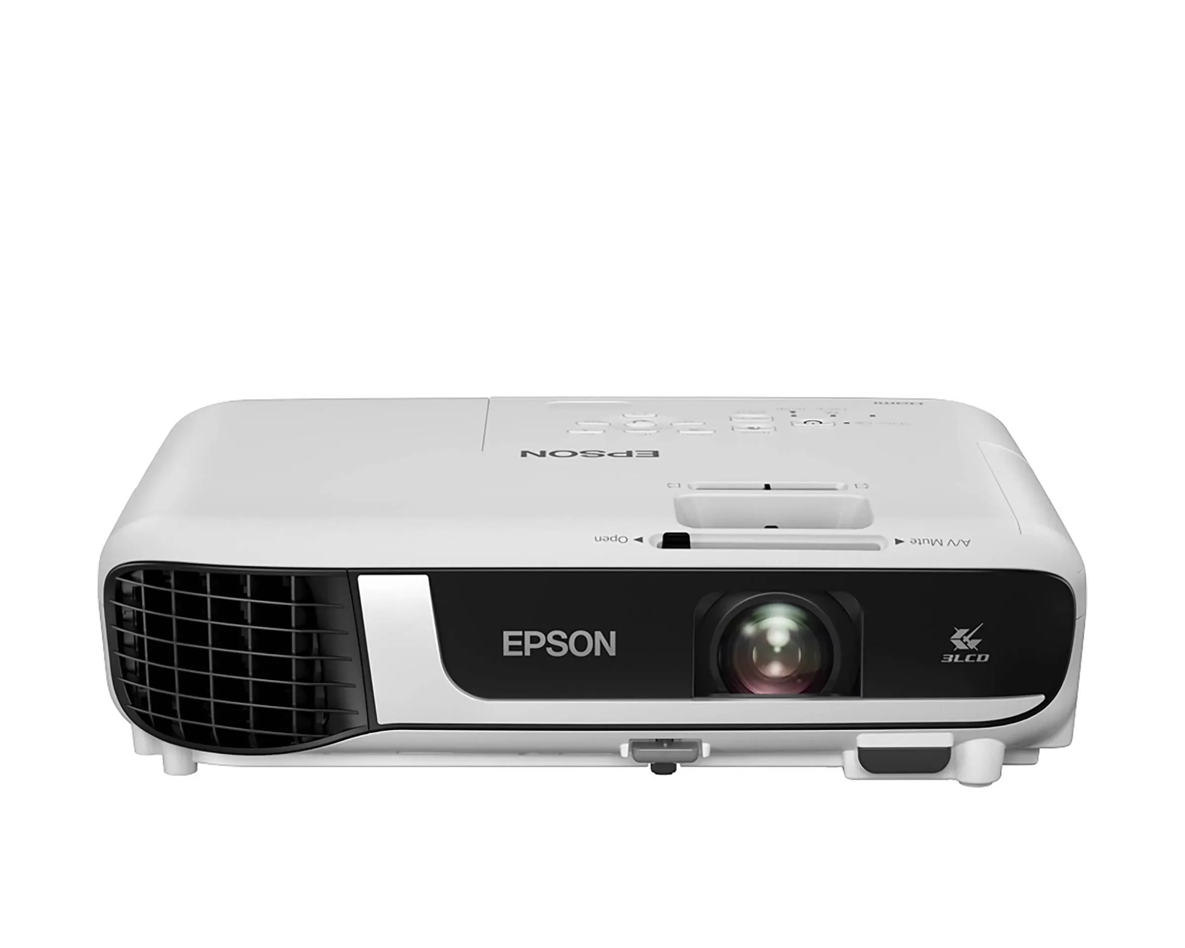 Epson EB-W51 Proyektor