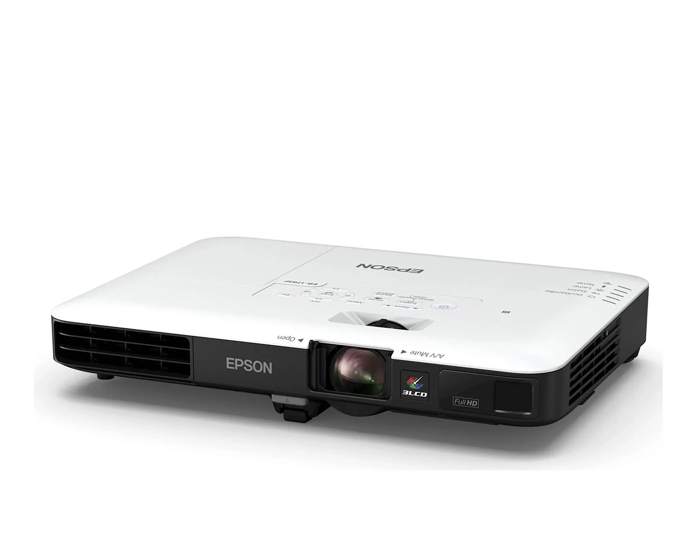 Epson EB-1795F Proyektor
