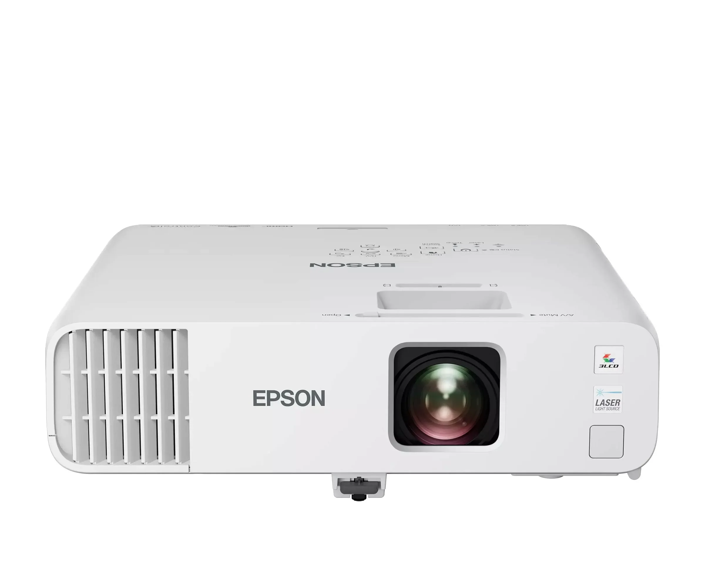 Epson EB-L260F Wireless Laser Proyektor