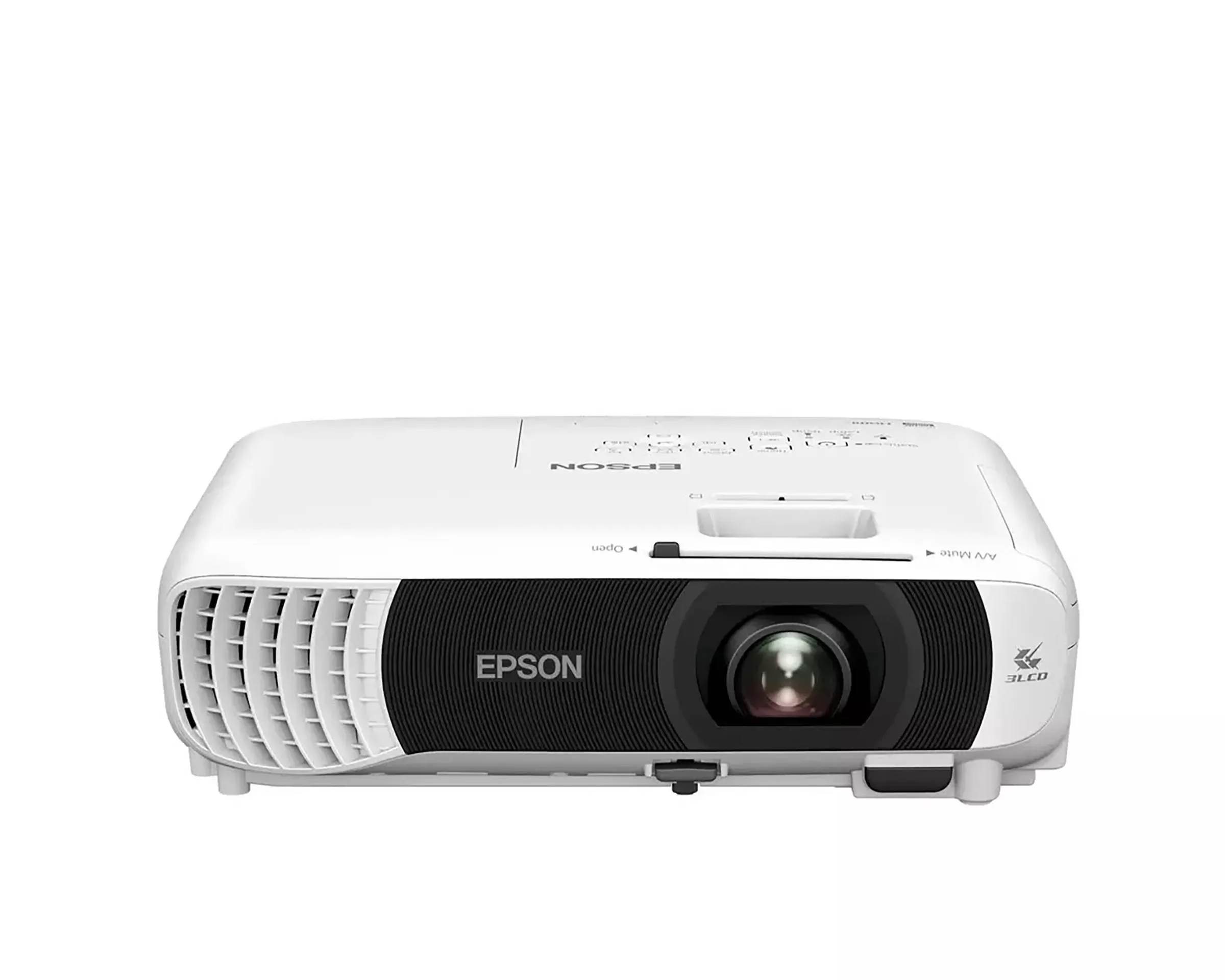 Proyektor Epson EB-FH08