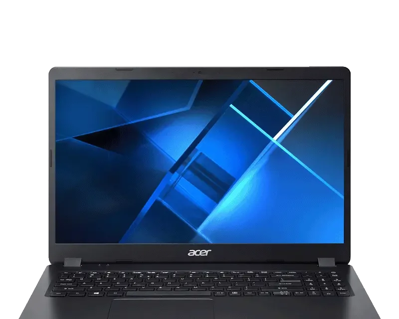 Acer Extensa EX215-54-55KV NX.EGJER.03B