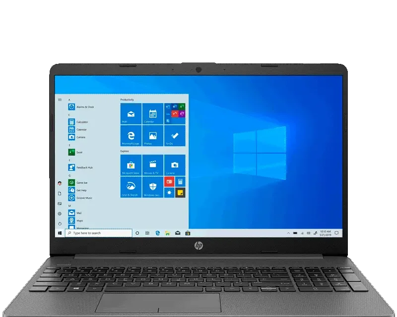 HP 15-dw1052ur 2F3J8EA