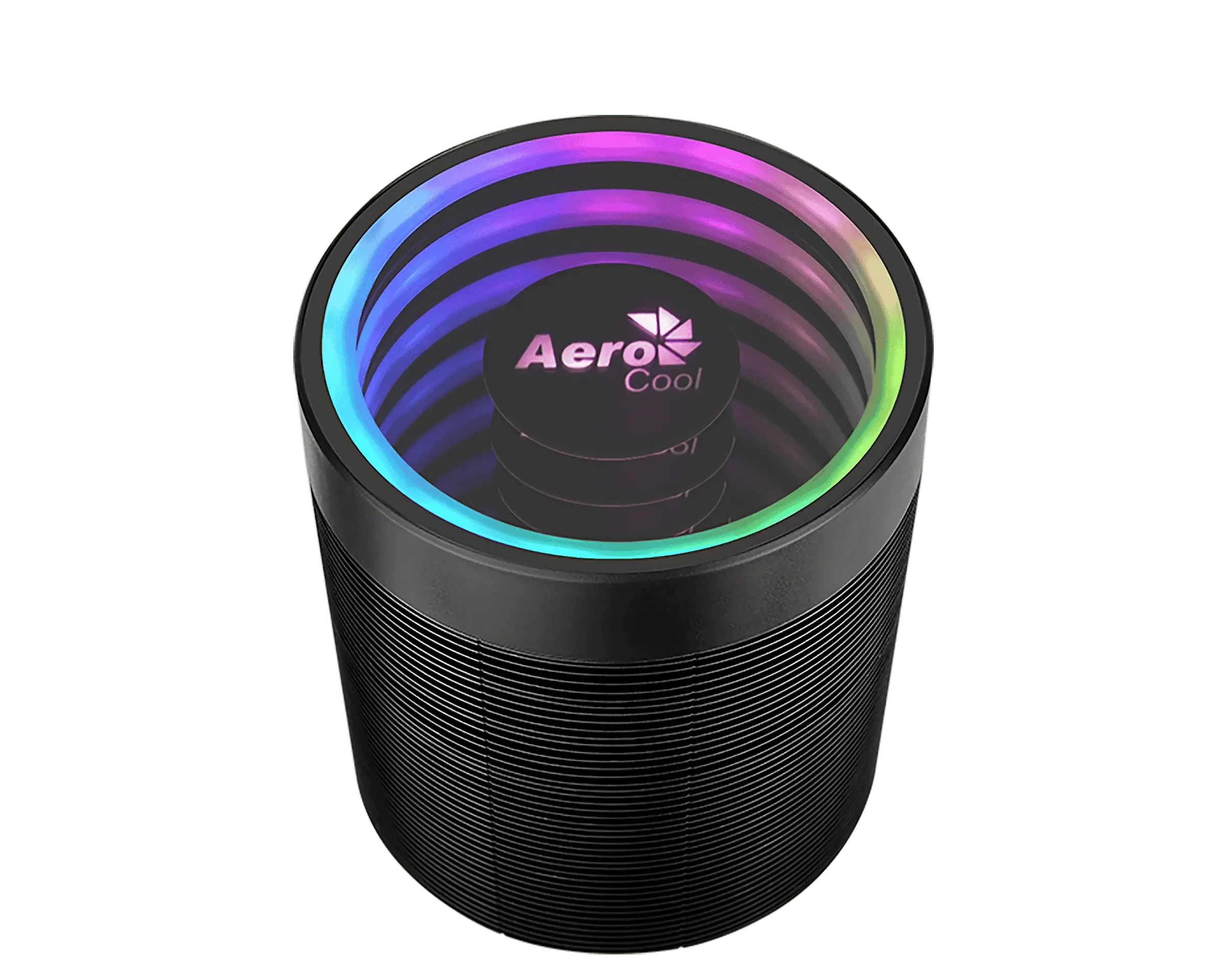 AeroCool Mirage 5 CPU Cooler