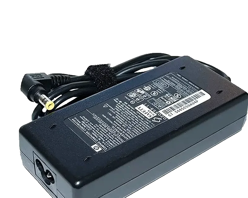 Adapter HP 19V 4.9A 5.5x2.5