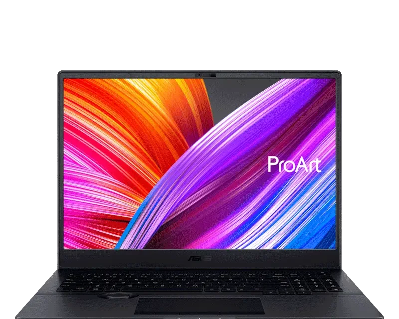 Asus ProArt StudioBook 16 OLED H7603JI-DS96T