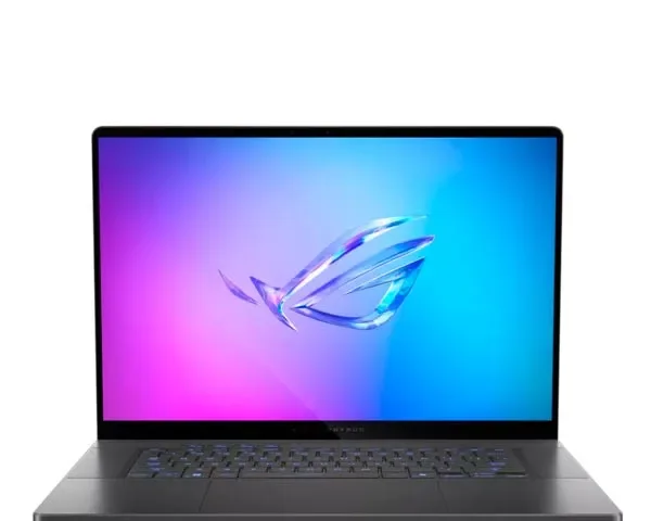 ASUS ROG Zephyrus G16 GU605CP-G16.U95070 90NR0MM1-M00010