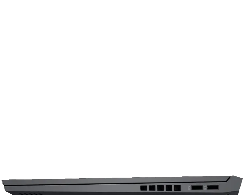 HP Victus 16-e1003ci 6D7C8EA