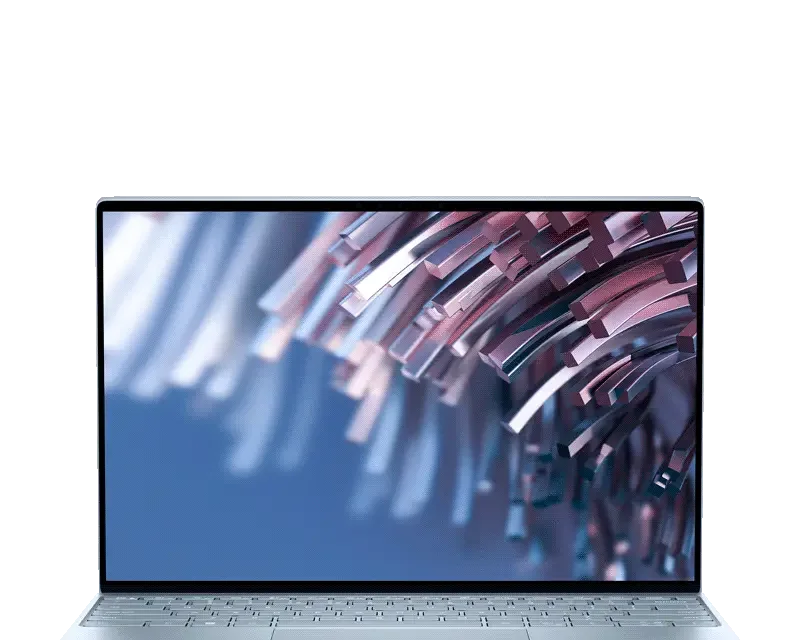Dell XPS 13 9315 i5-12gen