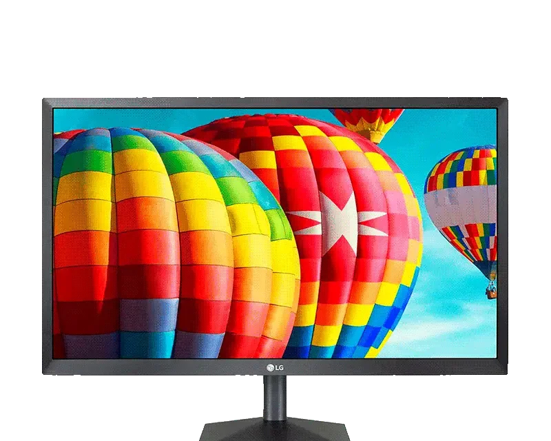 Monitor LG 22MK430 22"