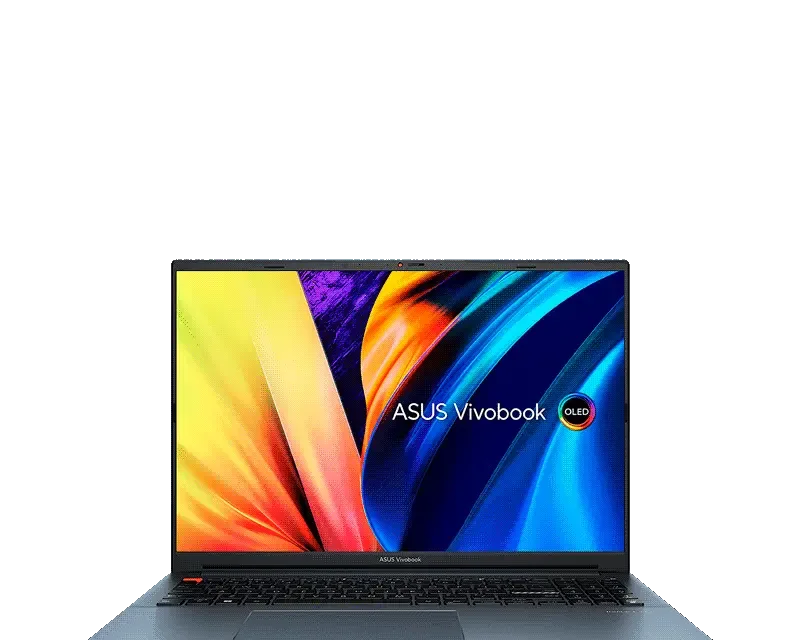 Asus VivoBook Pro 16 K6602ZC-KV046