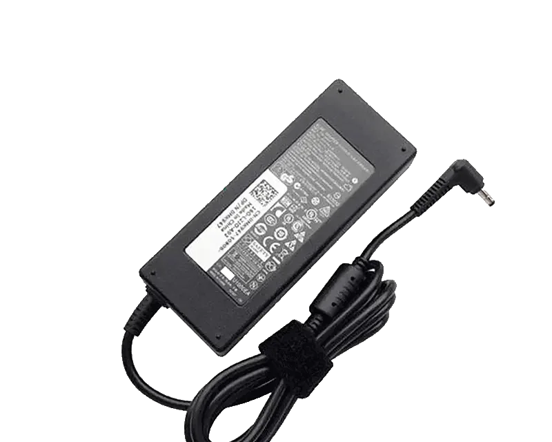 Adapter DELL 19.5V 4.62A 4.0x1.7