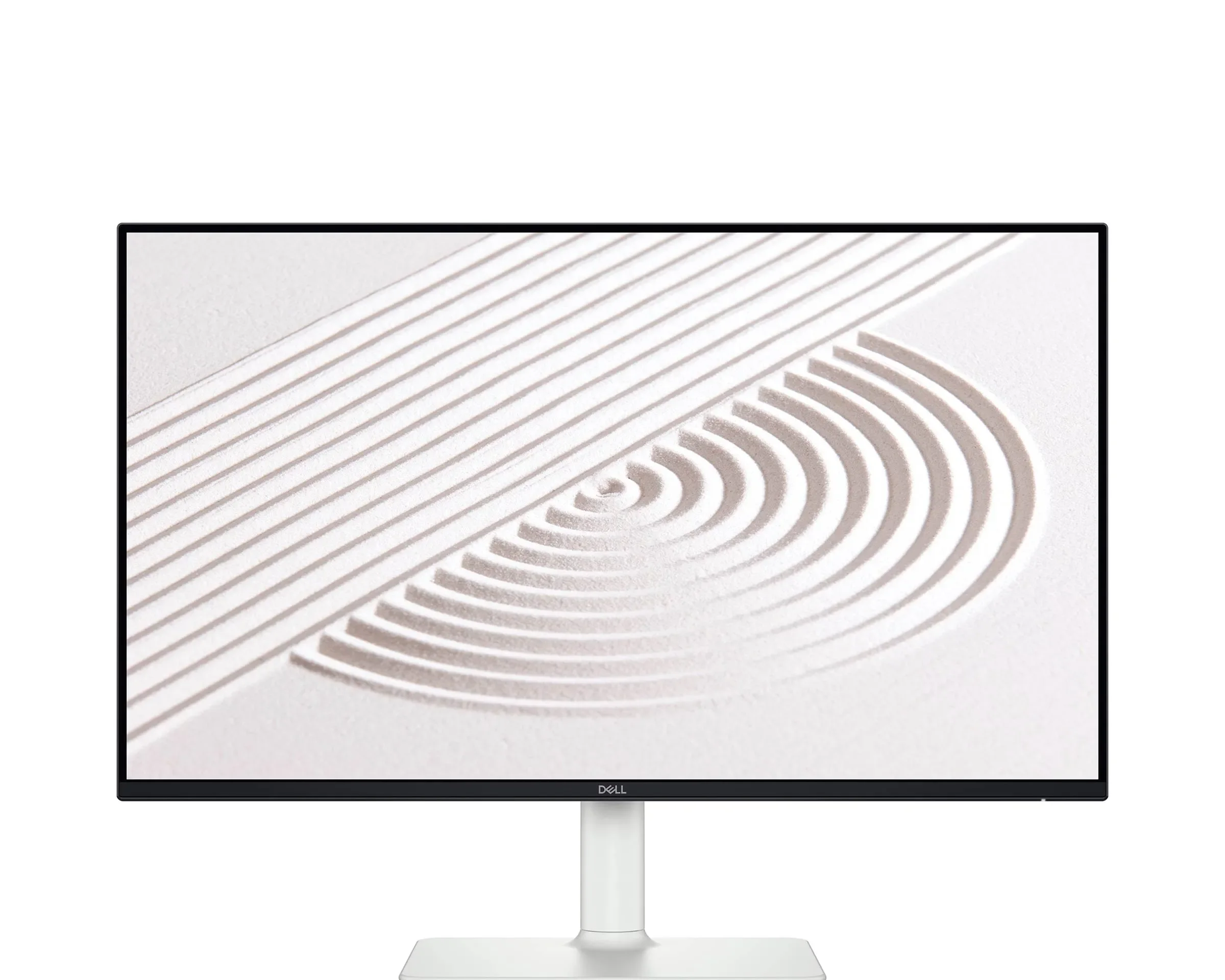 Dell S2425HS 24-inch FHD Monitor