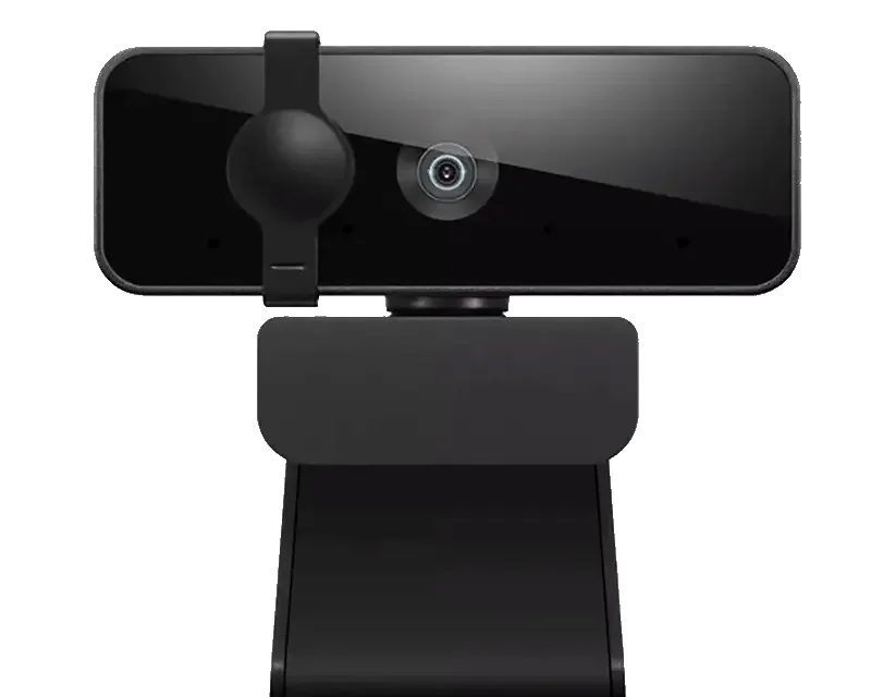 Lenovo Essential FHD Webcam